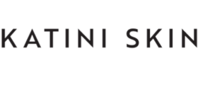 Katini Skin