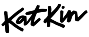 KatKin