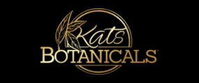 Kats Botanicals US