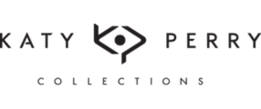 Katy Perry Collections