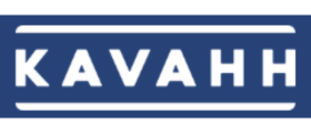 Kavahh