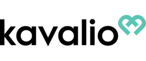 Kavalio DE
