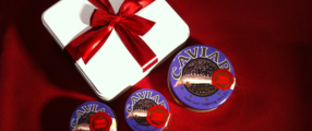 Kaviar Online Shop DE