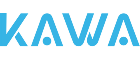 KAWA ELECTRONICS COMPANY LIMITED