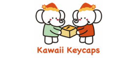 Kawaiikeycaps