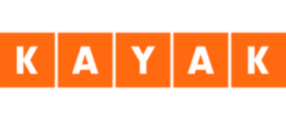 Kayak HK