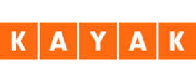 Kayak IN