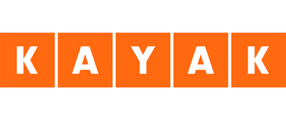 Kayak MY