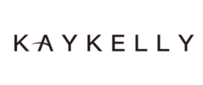 KAYKELLY