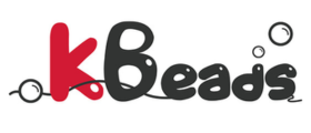Kbeads