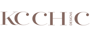 KC Chic Designs