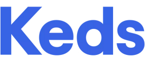 Keds US