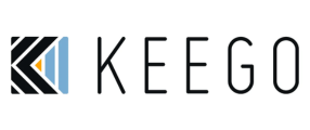 Keego Blinds
