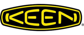KEEN Footwear DE
