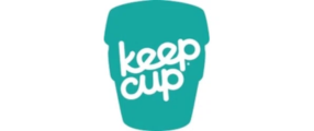 KeepCup US