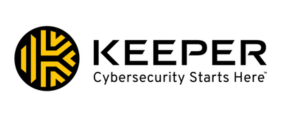 keepersecurity.com