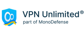 KeepSolid VPN Unlimited