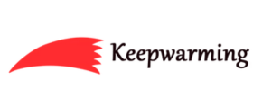 Maichuang ecommerce Co Ltd (keepwarming.com)