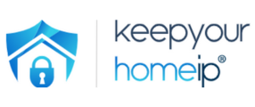 keepyourhomeip Int