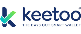 Keetoo