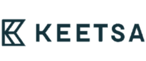 KEETSA Mattresses