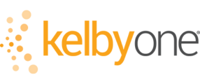 KelbyOne