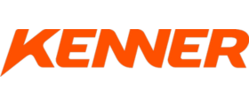 Kenner