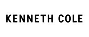 Kenneth Cole