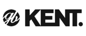 Kent Brushes