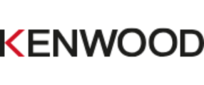 Kenwood AT