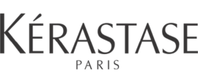 Kérastase ES