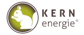 KERNenergie DE