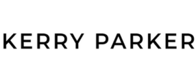 Kerry Parker
