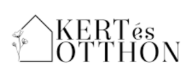 Kertesotthonbolt.hu