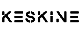 KESKINE LTD - Creator