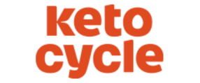 Keto Cycle