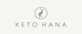 Keto Hana