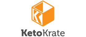 KetoKrate