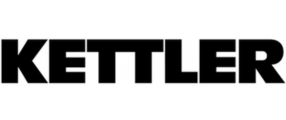 Kettler Sport CH