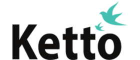 Ketto  IN