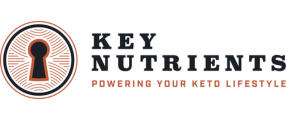 Key Nutrients