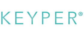 KEYPER, LLC