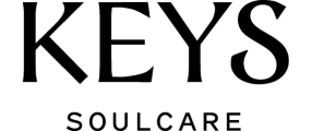 Keys Soulcare