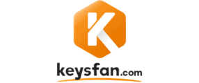 keysfan