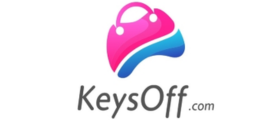 Keysoff
