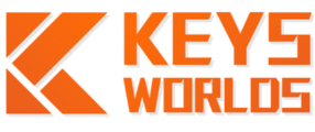 keysworlds