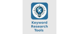 Keyword Research Tools