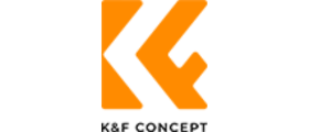 K&F Concept