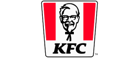 KFC.pl