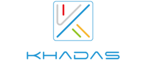 Khadas Technology Co,. Limited